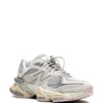 New Balance 9060 (December Sky) - Слика 3