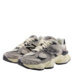 New Balance 9060 (Snakeskin) - Image 2