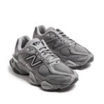 New Balance 9060 (Shadow Gray) - Image 2