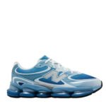 New Balance Abzorb 2000 (Baby Blue) - Image 2