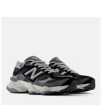 New Balance 9060 (Slate Grey) - Слика 2