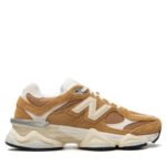 New Balance 9060 (Great Plains) - Image 2