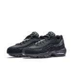 Nike 95 Essential (Black) - Image 2