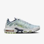 Nike Air Max TN (Pebble Grey)