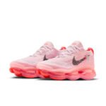 Nike Air Max Scorpion FK (Hot Pink) - Слика 2
