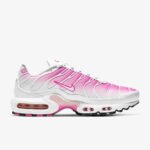 Nike TN (Pink Fade) - Слика 2