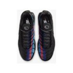 Nike TN (Unity Berlin) - Image 2