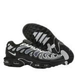 Nike TN Drift (Reverse Panda) - Слика 2