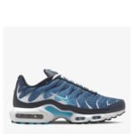 Nike TN (Blue Chill) - Слика 2