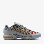 Nike TN Drift (Light Smoke Grey) - Image 2
