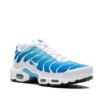 Nike TN (Sky Blue) - Слика 2