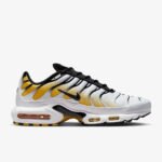 Nike TN (Varsity Maize) - Image 2