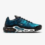 Nike TN Dot Pattern (Dusty Cactus) - Image 2