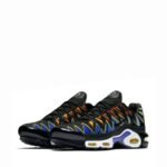 Nike TN Ultra (OG Tiger) - Image 2