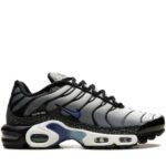 Nike TN (Kiss My Airs) - Image 2
