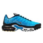 Nike TN (Napoli) - Слика 2