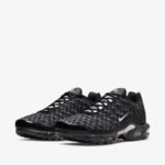 Nike TN (France) - Слика 2