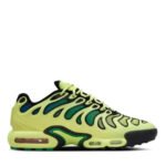 Nike TN Drift (Light Lemon Twist) - Image 2