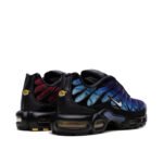 Nike TN (25th Anniversary) - Слика 2