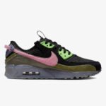 Nike Air Max 90terrascape (Elemental Pink) - Image 2