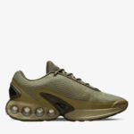 Nike DN (Olive) - Image 2