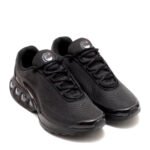 Nike DN (Black) - Image 2