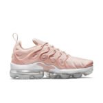 Nike Air VaporMax (Pink Oxford) - Слика 2