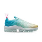Nike Air Vapormax(Mint Foam Laser) - Image 2