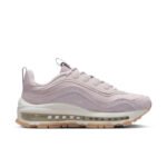 Nike Air Max 97 Futura (Platinum Violet) - Image 2