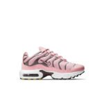 Nike Air Max TN (Pink Glaze) - Слика 2