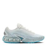 Nike DN8 (Glacier Blue) - Image 2