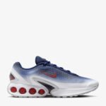 Nike DN (USA) - Image 2