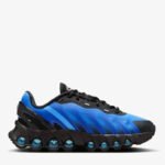 Nike DN8 (Hyper Royal) - Image 2