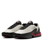 Nike DN (Pale Ivory) - Слика 2