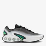 Nike DN (Shadow) - Image 2