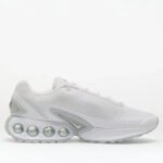 Nike DN (White) - Image 2