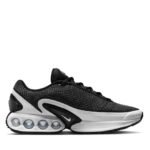Nike DN (Black & White) - Image 2