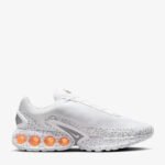 Nike DN (White & Safari) - Image 2