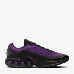 Nike DN (Bold Berry) - Image 2