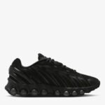 Nike DN8 (Black) - Image 2