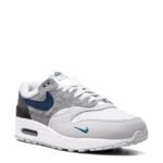 Nike Air Max 1 (London) - Image 2