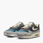 Nike Air Max 1 (Won-Ang Grey) - Image 2