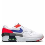 Nike Air Max 1 (Evolution of Icons) - Image 2