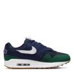 Nike Air Max 1 (Green Obsidian) - Image 2