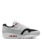 Nike Air Max 1 (PRM) - Image 4