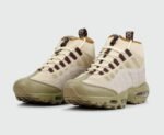 Nike Air Max 95 (Sneakerboot Beige) - Image 2