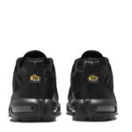 Nike TN (Triple Black) - Image 3
