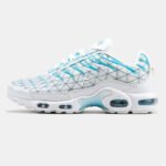 Nike TN (Marseille) - Слика 5