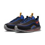 Nike Air Max 97 Terrascape Magic Amber - Image 2