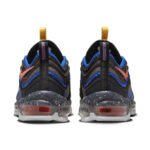 Nike Air Max 97 Terrascape Magic Amber - Image 3